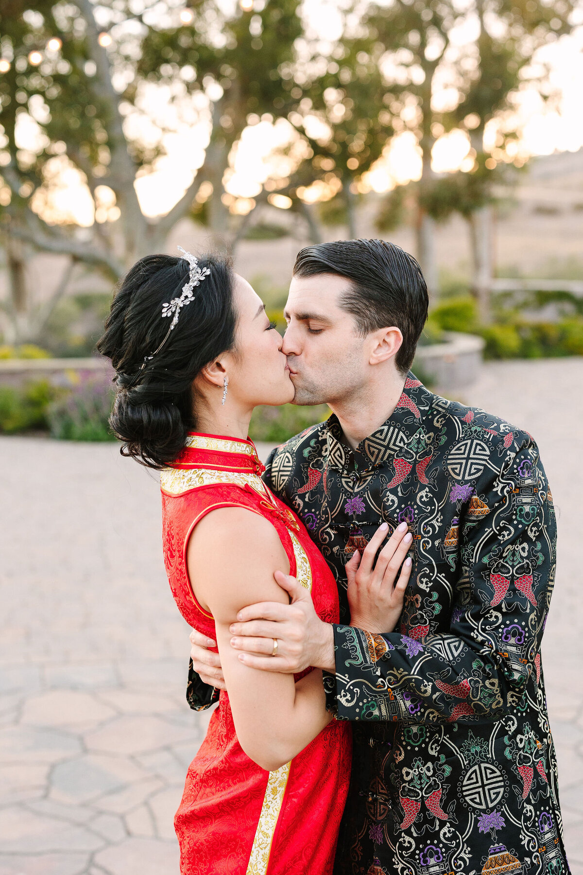 06242021Connie&Danny1702