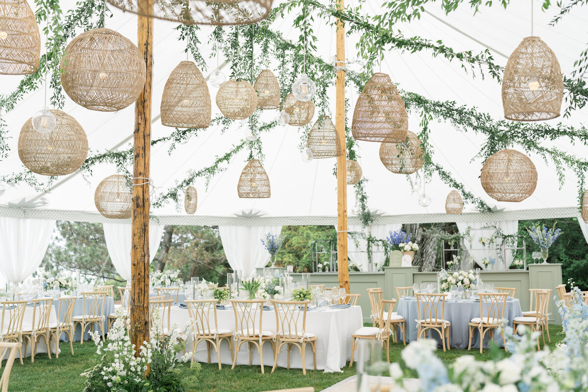 brooke-nash-photography-newport-rhode-island-chanler-wedding-1-8
