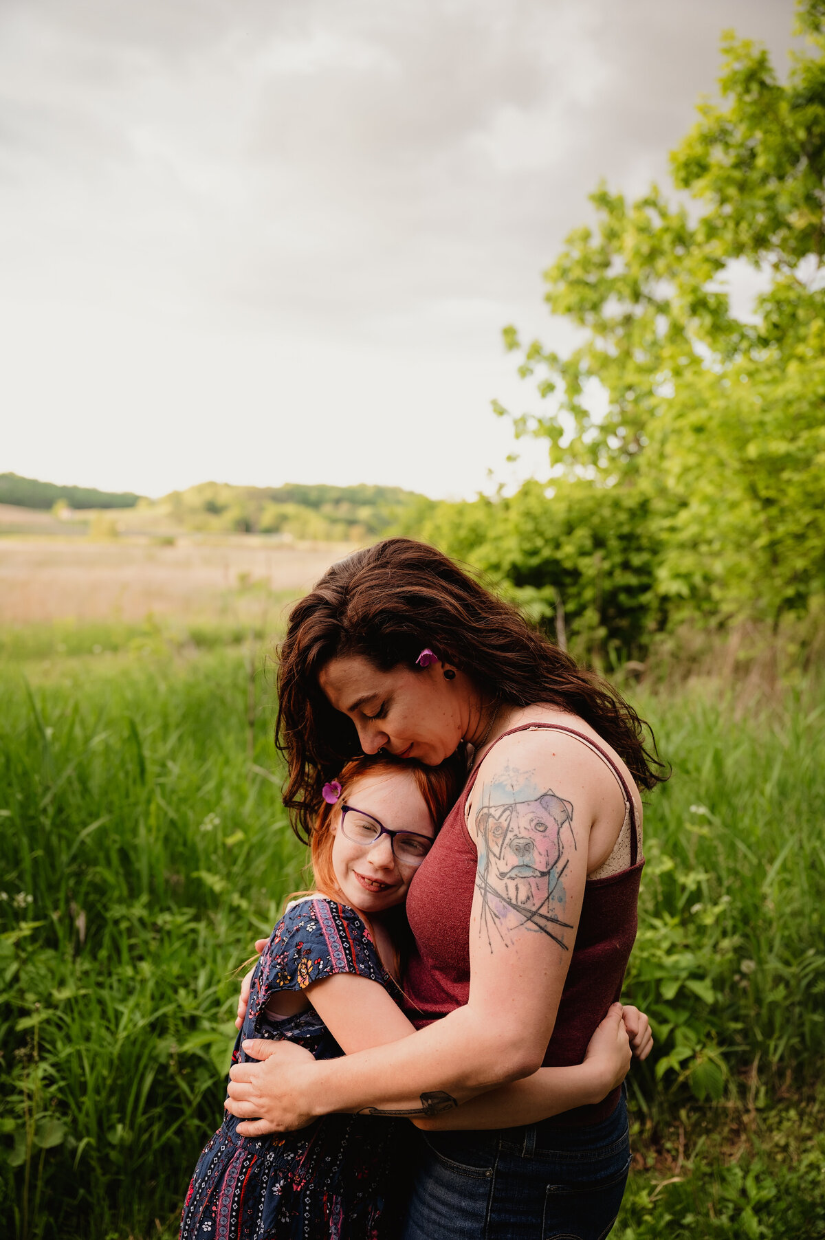 NinaK_Spring2025_151