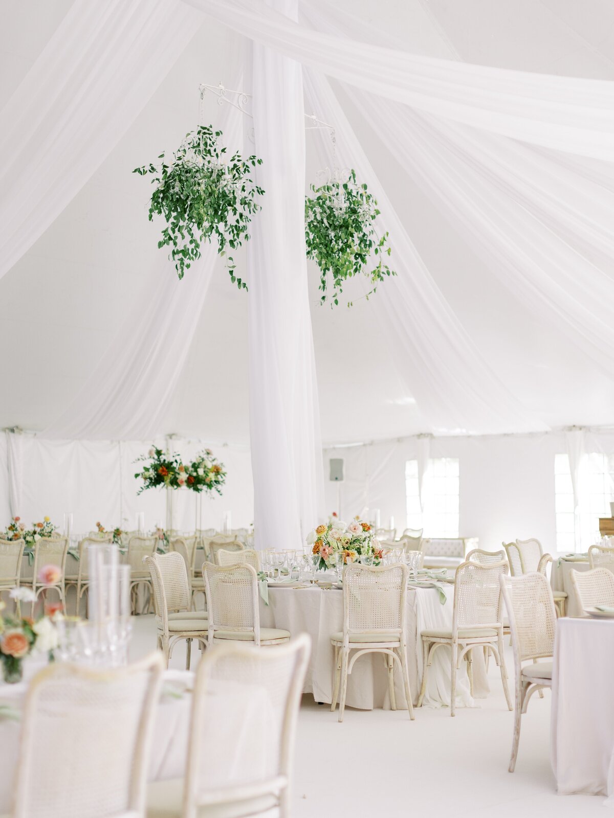 caileigh-langford-keswick-wedding-tented_0064