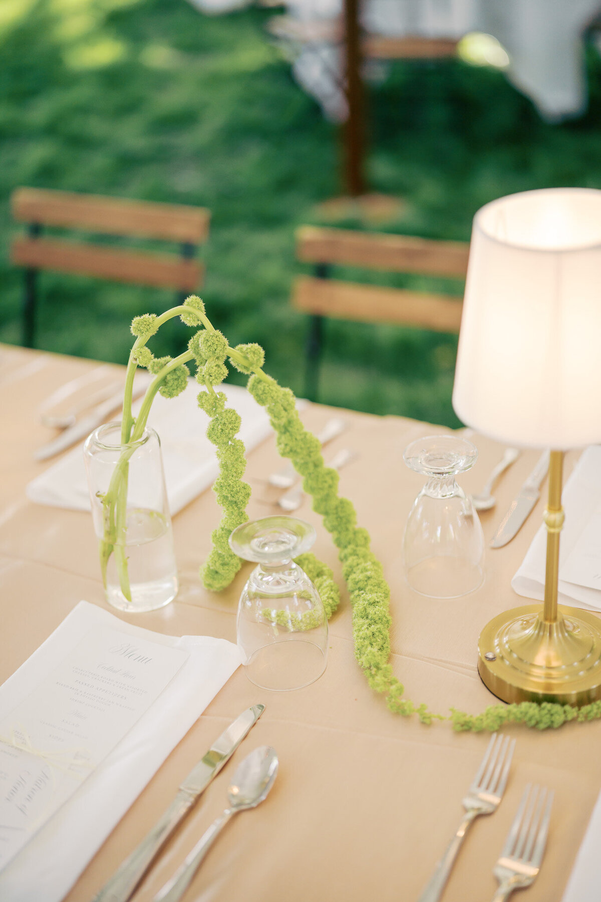 mpp_franklintennesseewedding-18