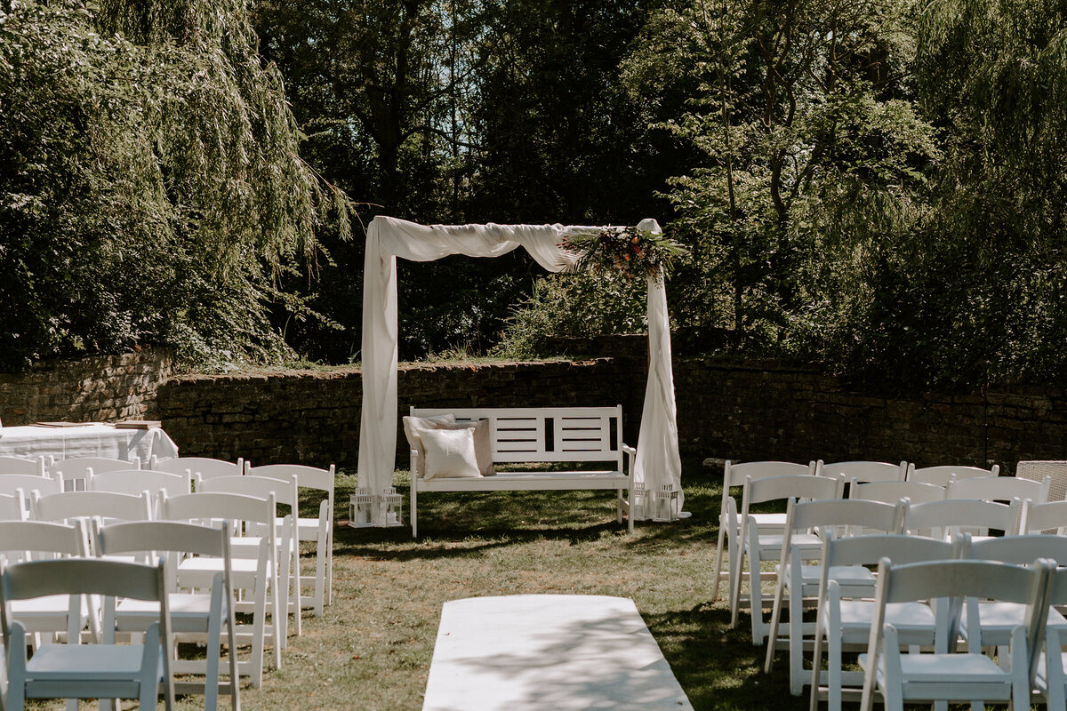 Trouwfotograaf in Zeeland. De leukste trouwlocaties in Zeeland vind je in deze blog. Door everatilroefotografie, trouwfotograaf in Middelburg,Zeeland