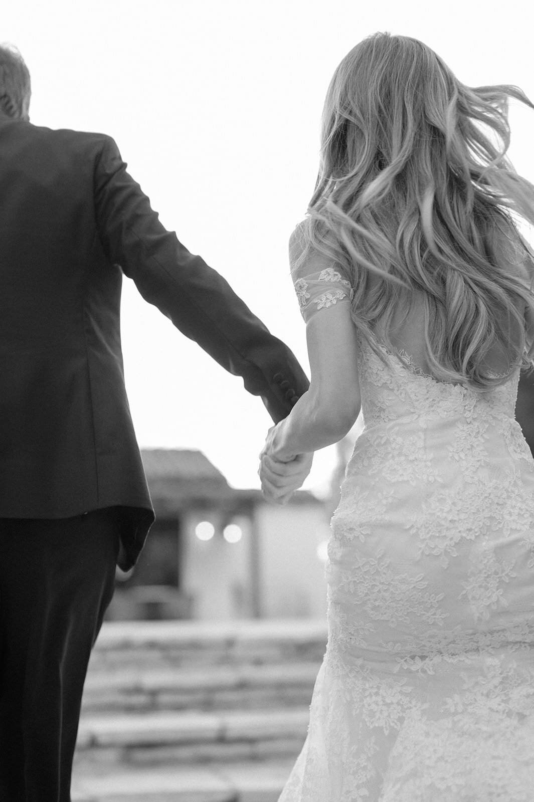 06.28.25_jacqueline and alex_erica streelman photo-423