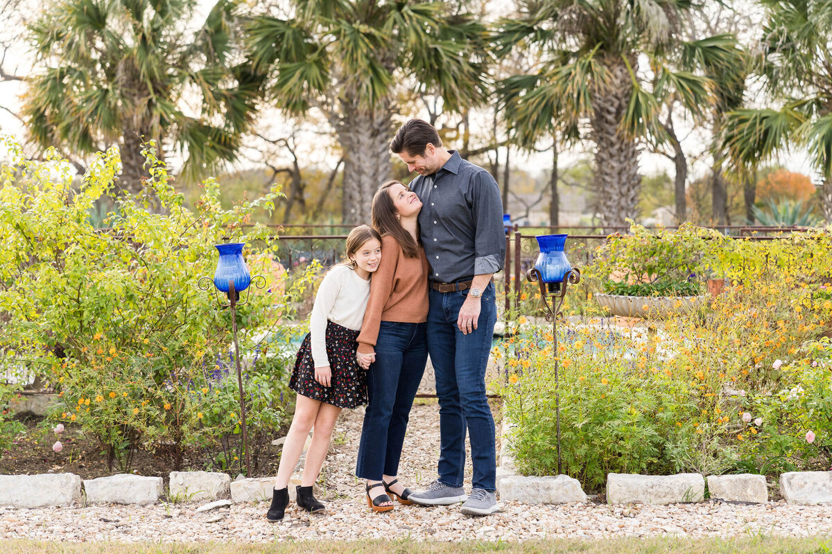 lifestyle-family-photography-austin (22)