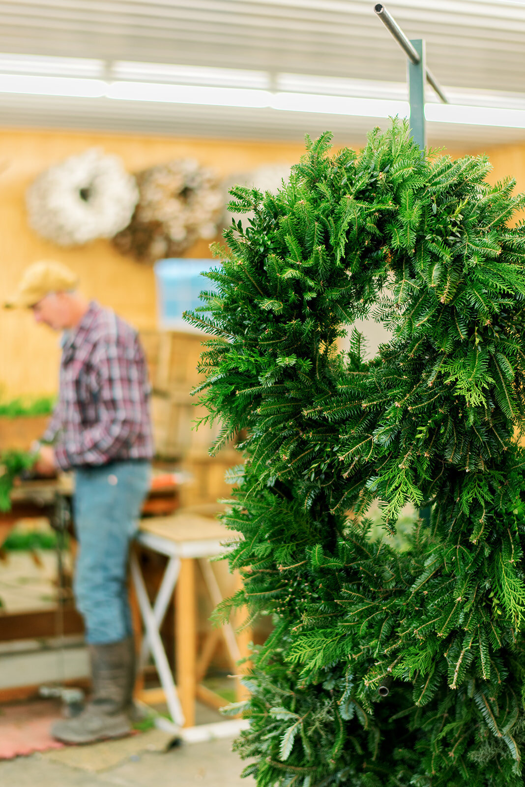 Our State Sanderson Wreaths-0104