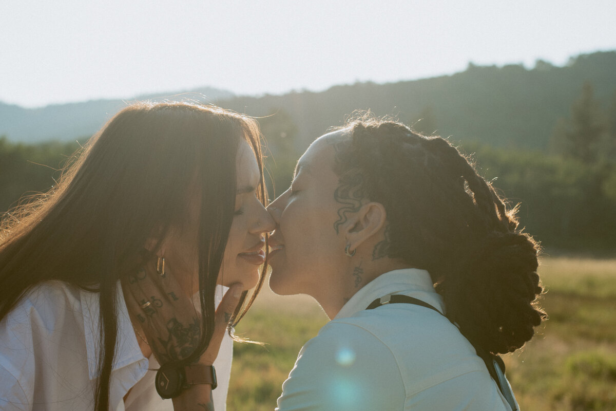 LGBTQIA