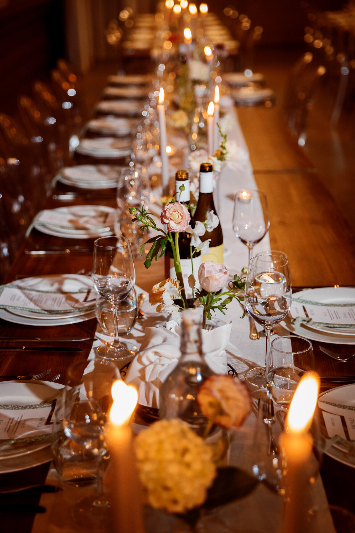 prince edward county wedding cape photos-061
