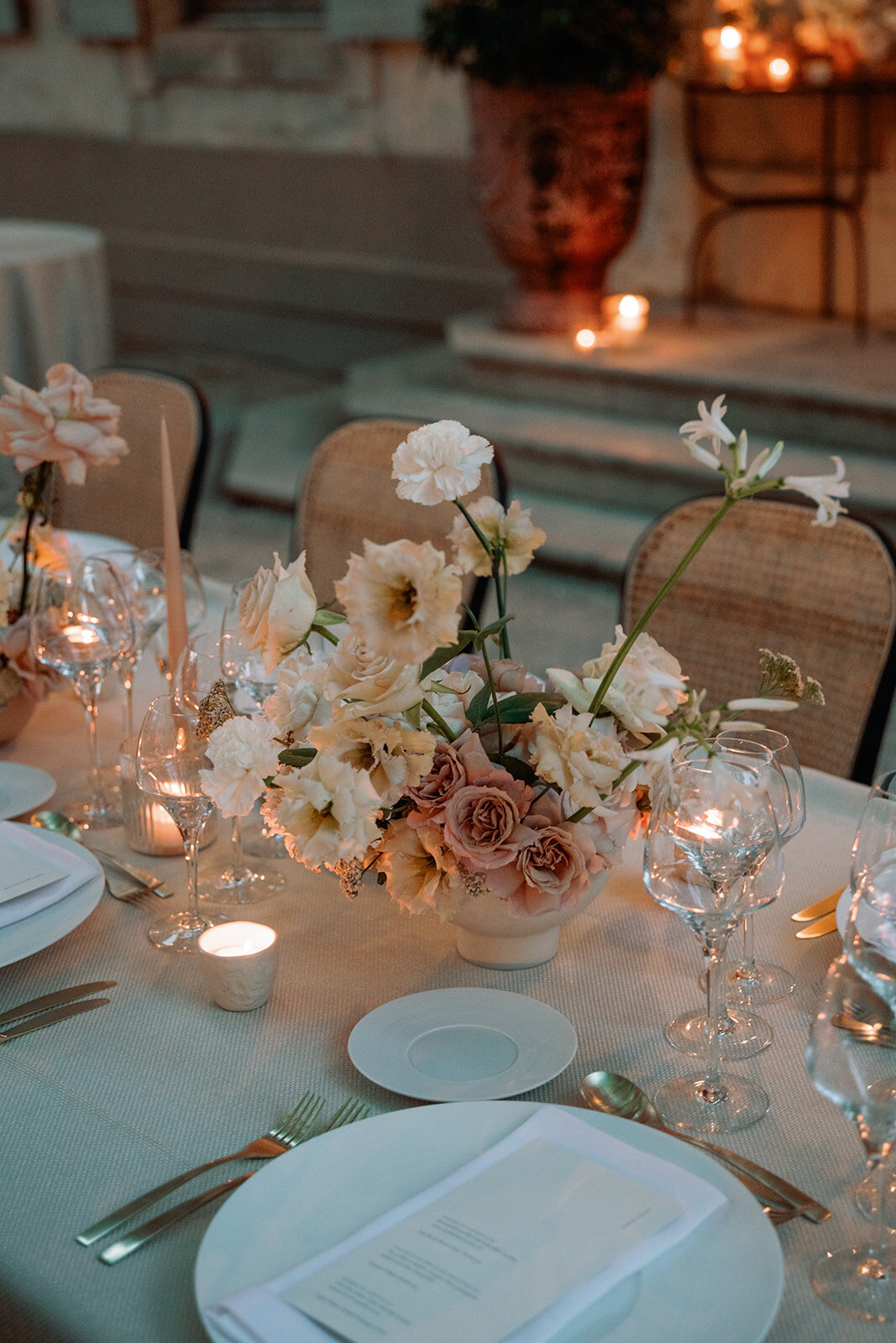 Flora_And_Grace_Provence_Editorial_Wedding_Photographer (950 von 1715)