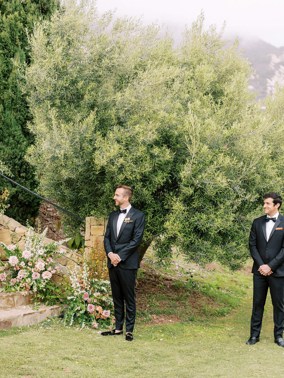 Klentner-Ranch-Wedding-Ashley-Ludaescher-Photography-Onyx-Redwood-0039