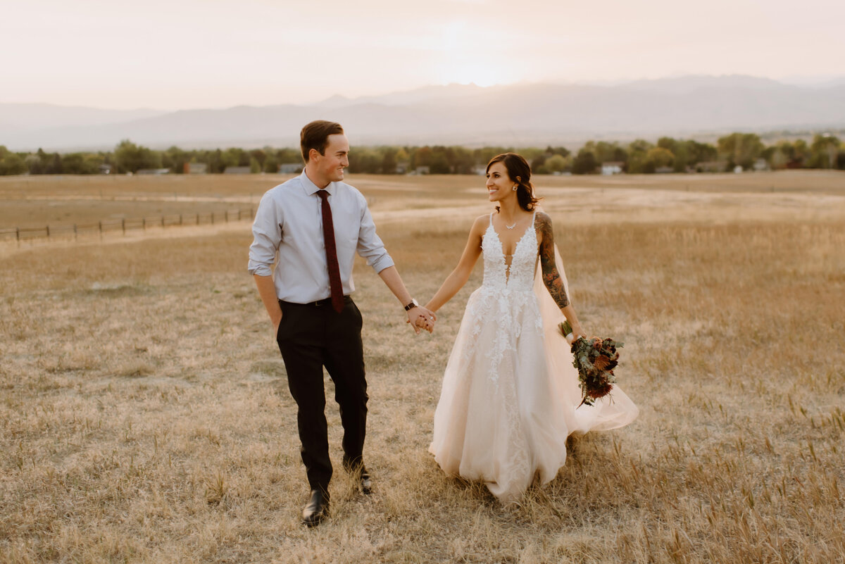nina-gabriel-10032020-alightphotography-denver-wedding-511