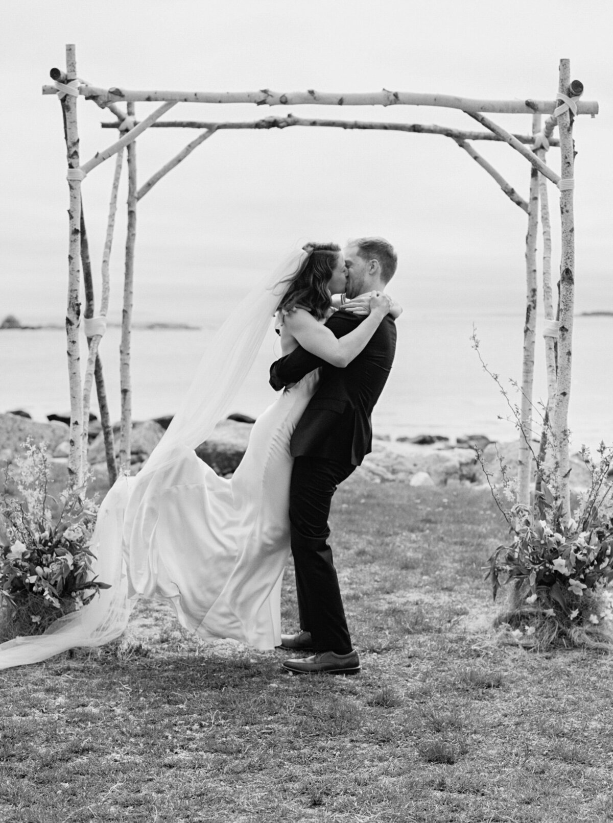 VFWedding_Ceremony_0103