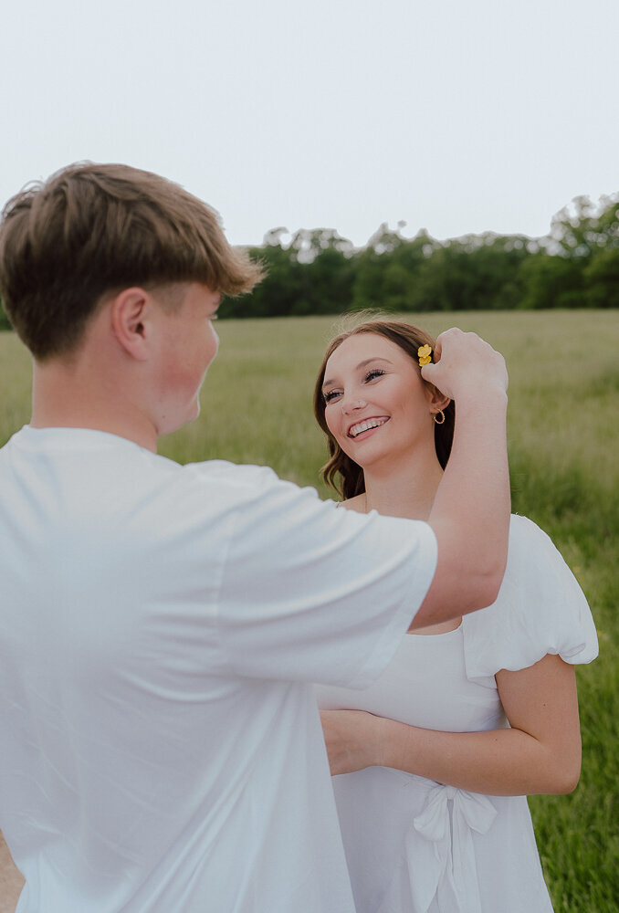 Harpers Ferry WV Weddng Photographer-11