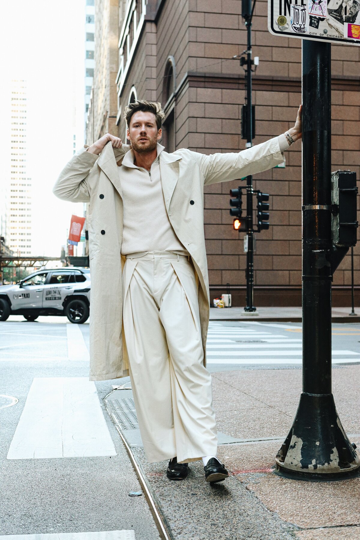 Photo Nov 20 2025, 4 00 28 PM (1)