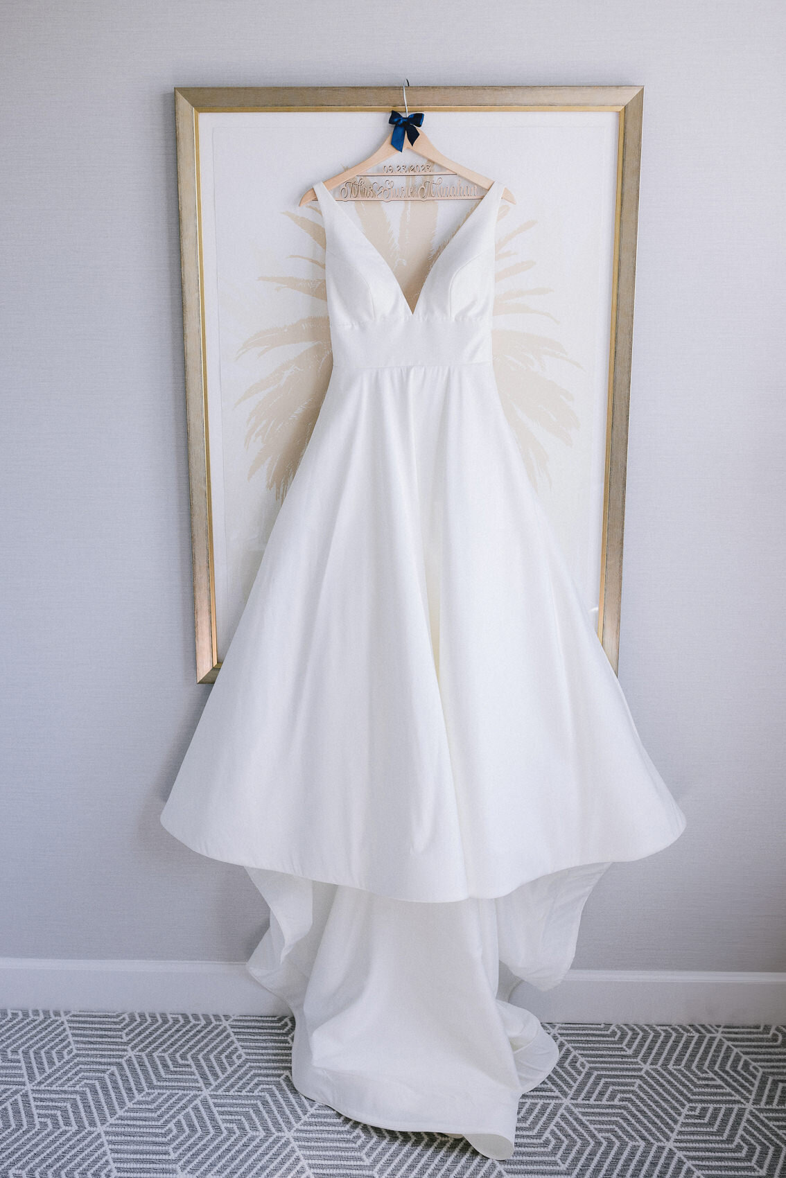 mountain-terrace-woodside-wedding-photos-36
