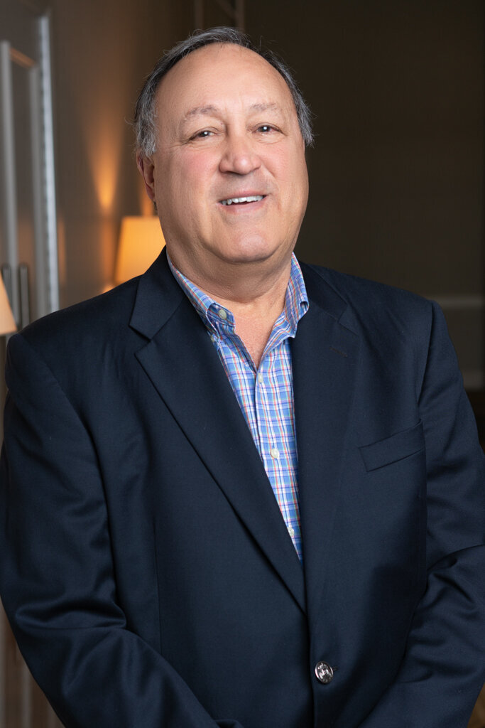 Ashley Canay Corporate Headshot Photography Tampa, Florida 14