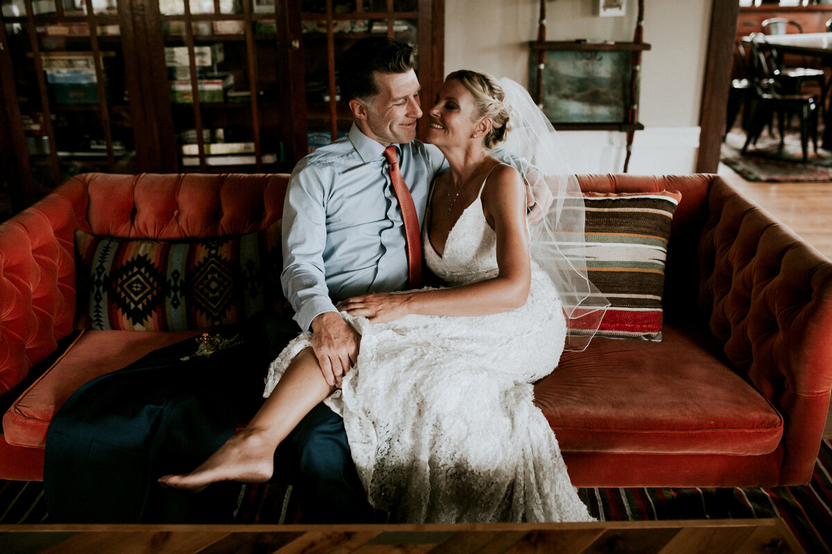Hazelwood-Photo-Portland-wedding-photographer192