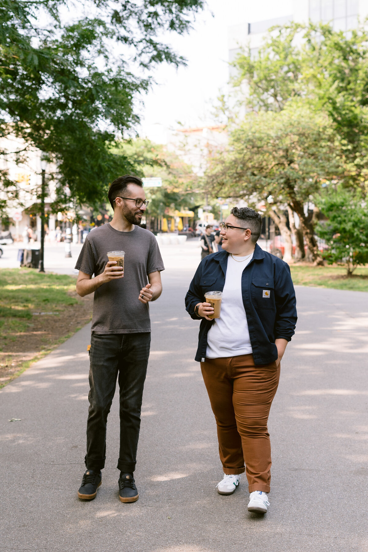 NikkiBrandingSessionFinalGalleryFrancescaLeePhoto-87