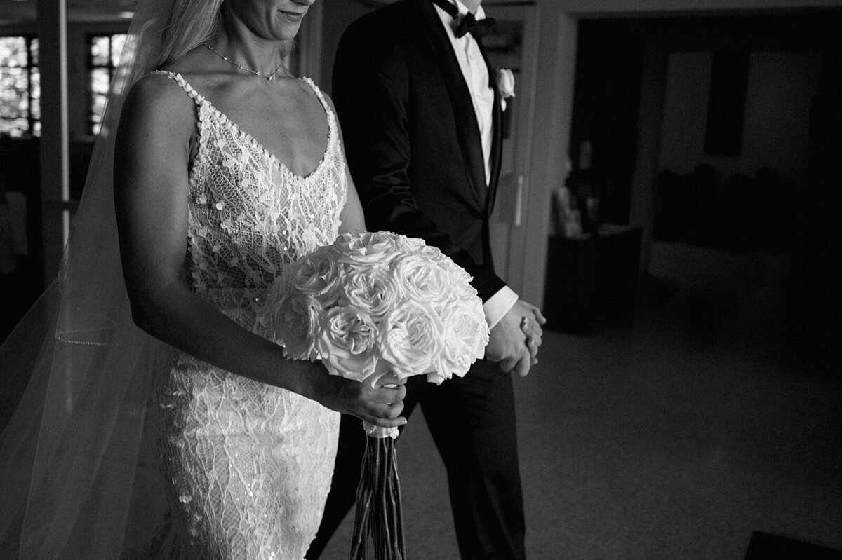 Sirata-Beach-Resort-Wedding_0048
