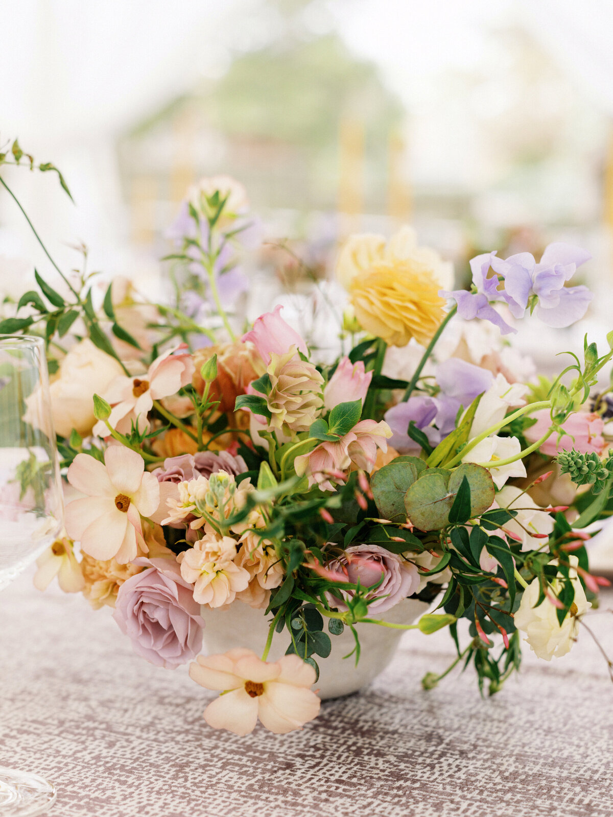 dallas-backyard-tented-intimate-wedding-36