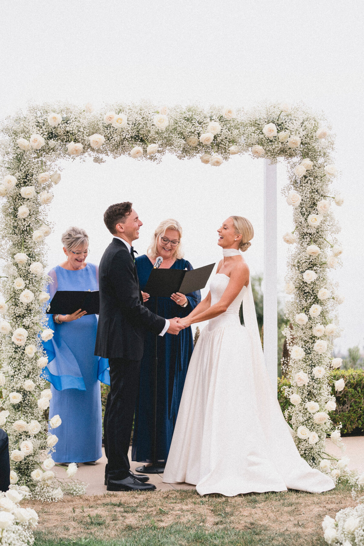 laguna-beach-wedding-planner157