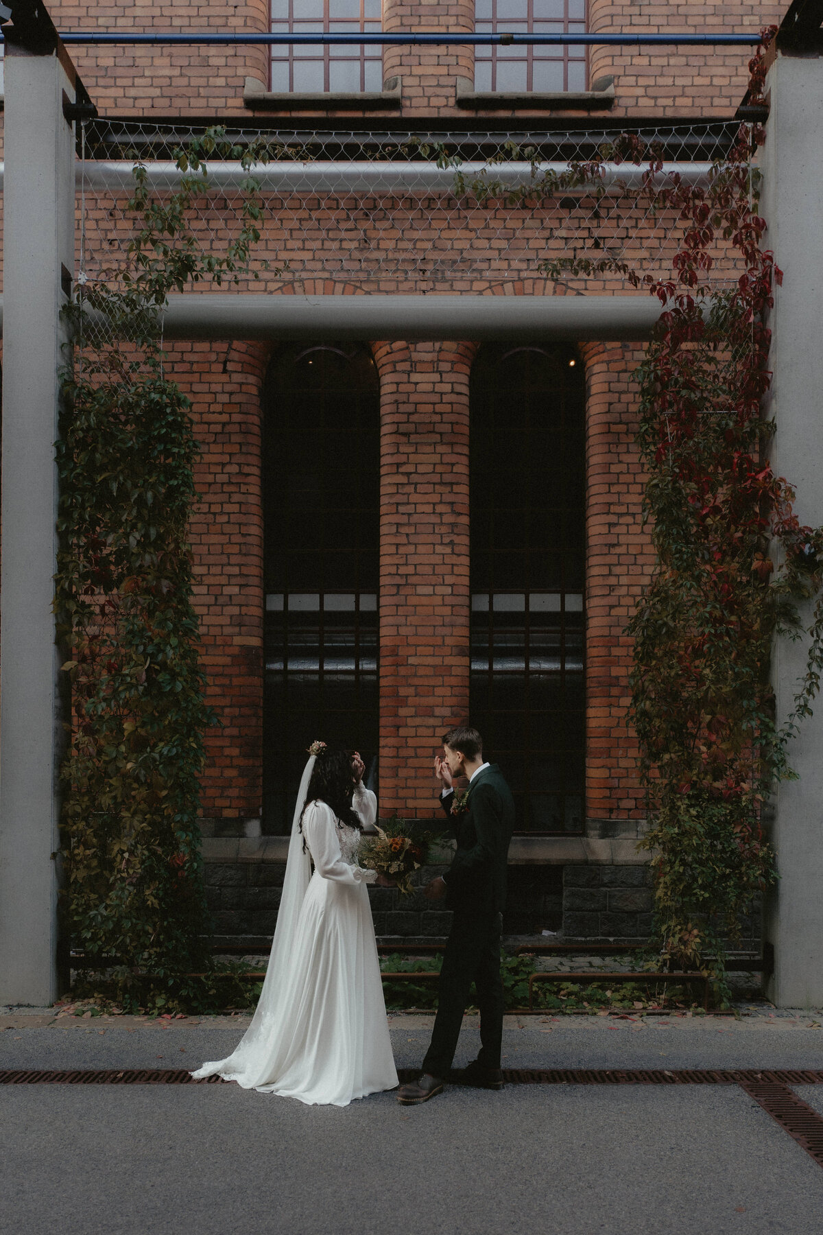 ElinJoakim-12okt2024-144