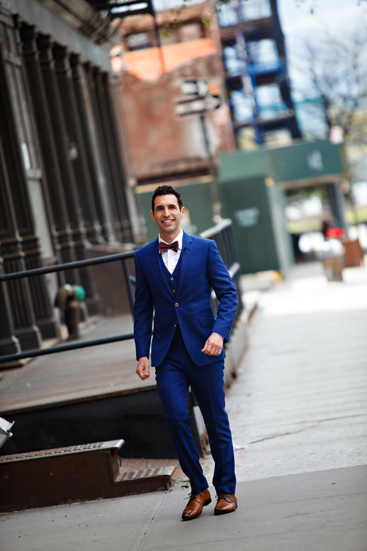 Danny_Weiss_Studio_NYC_Gay_Wedding_0012