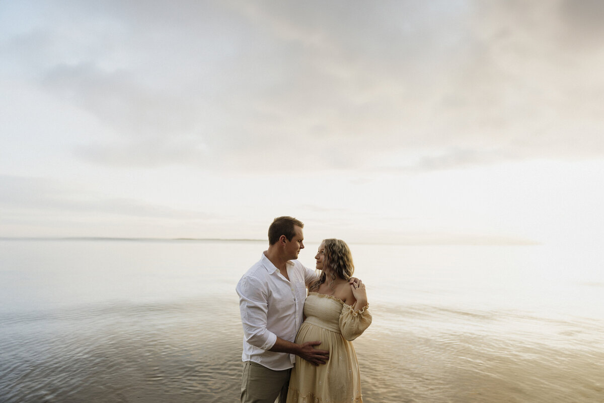akp_mel+brad_037