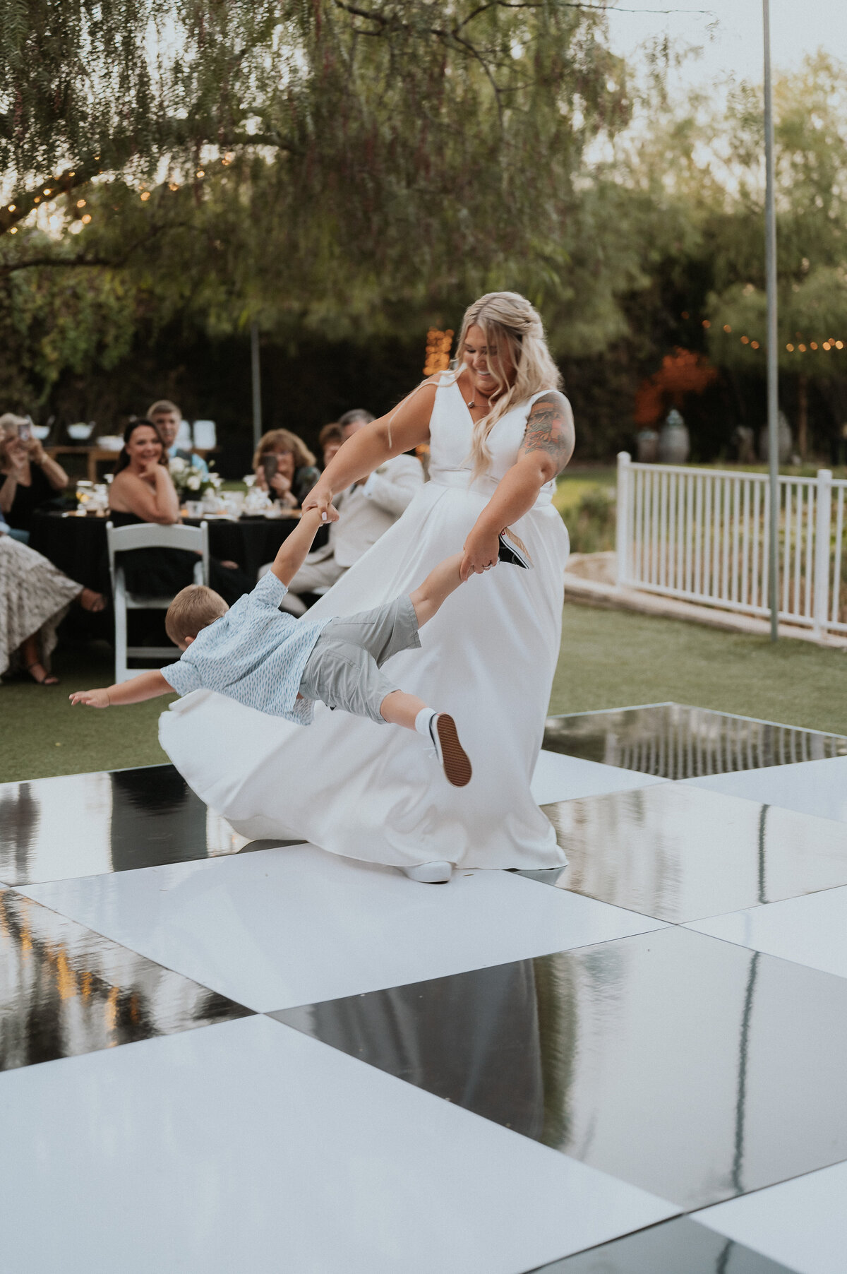 abstillsphotography_weddingelopementphotographer-107