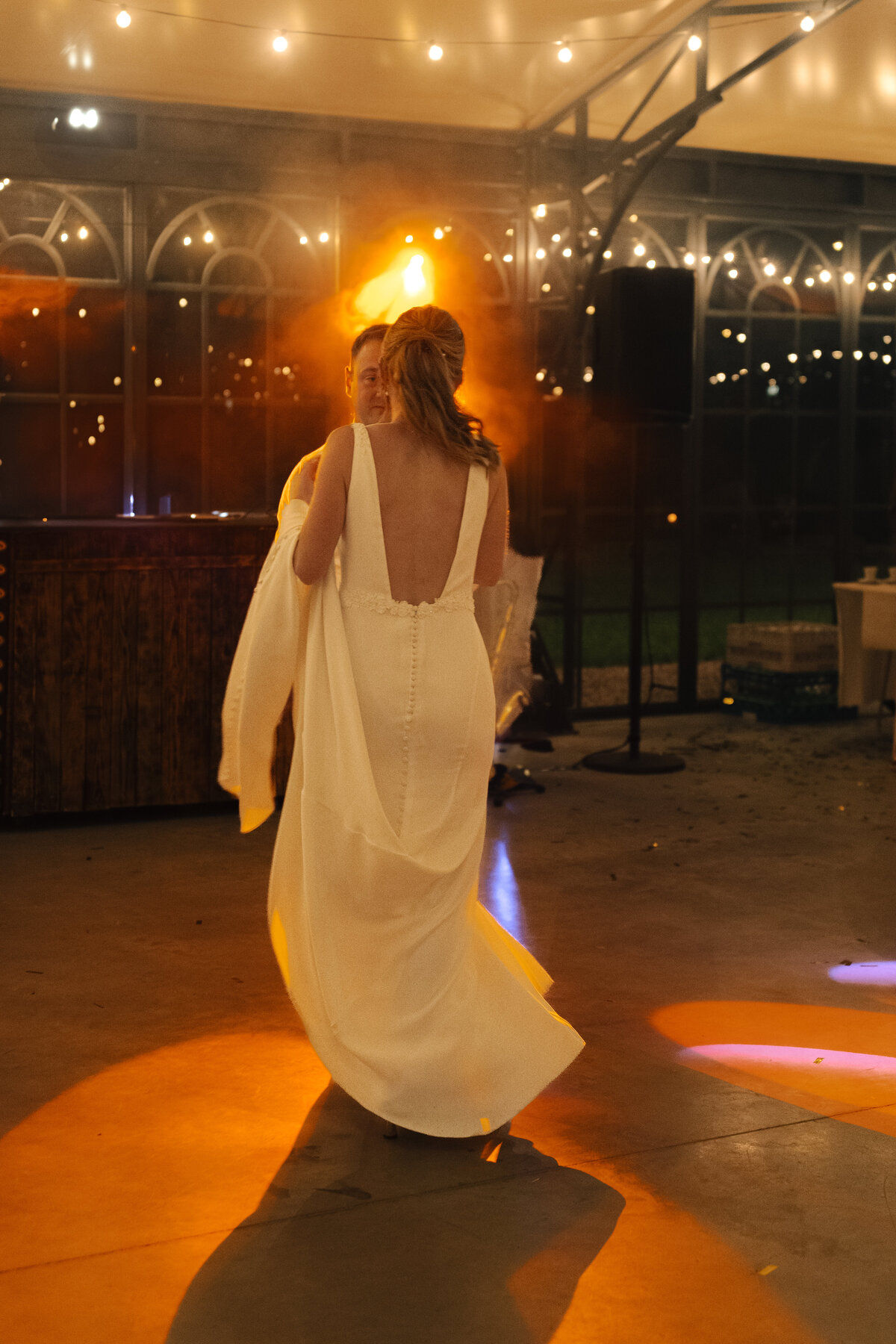 aurore poupon photographe wedding photographer bourgogne loire valley centre orleans-4