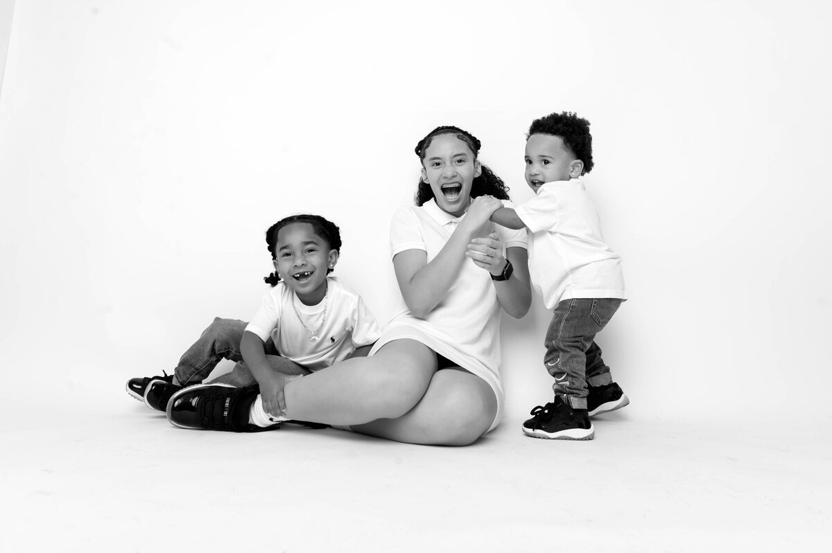 DSC_2856-Edit