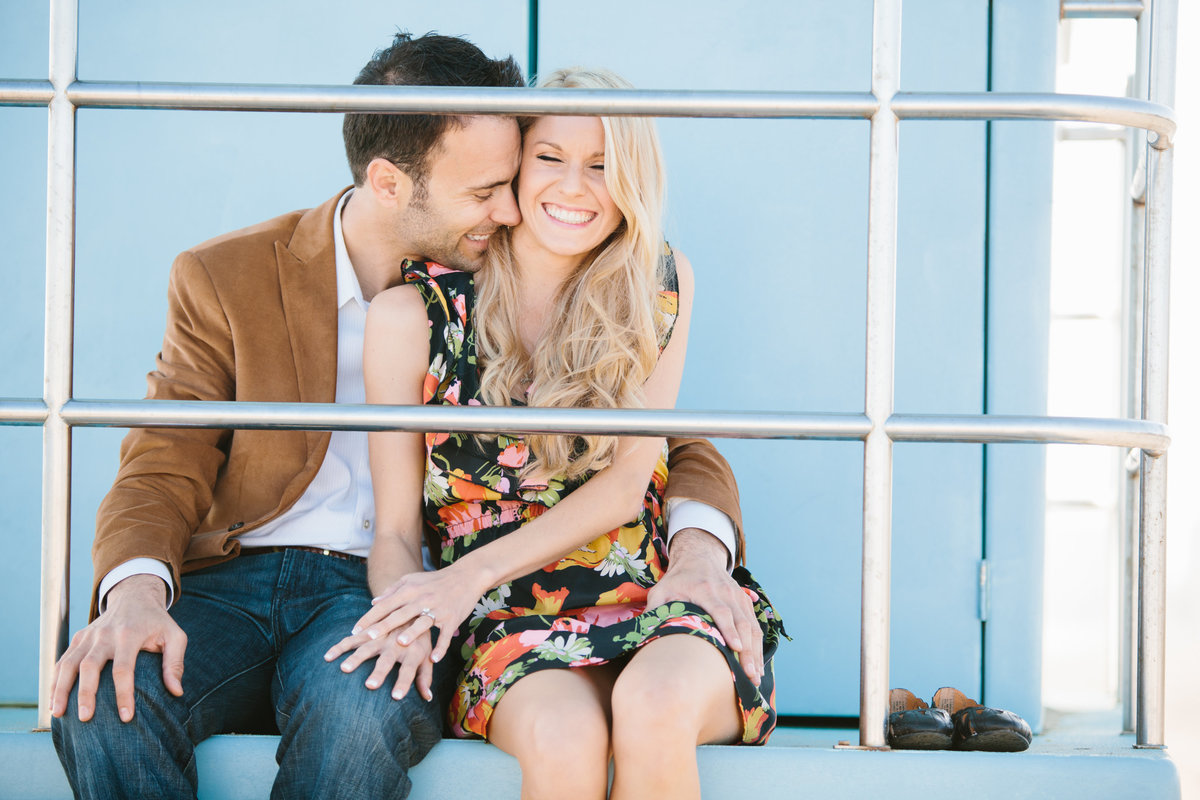 CourtMatt-engaged-0097