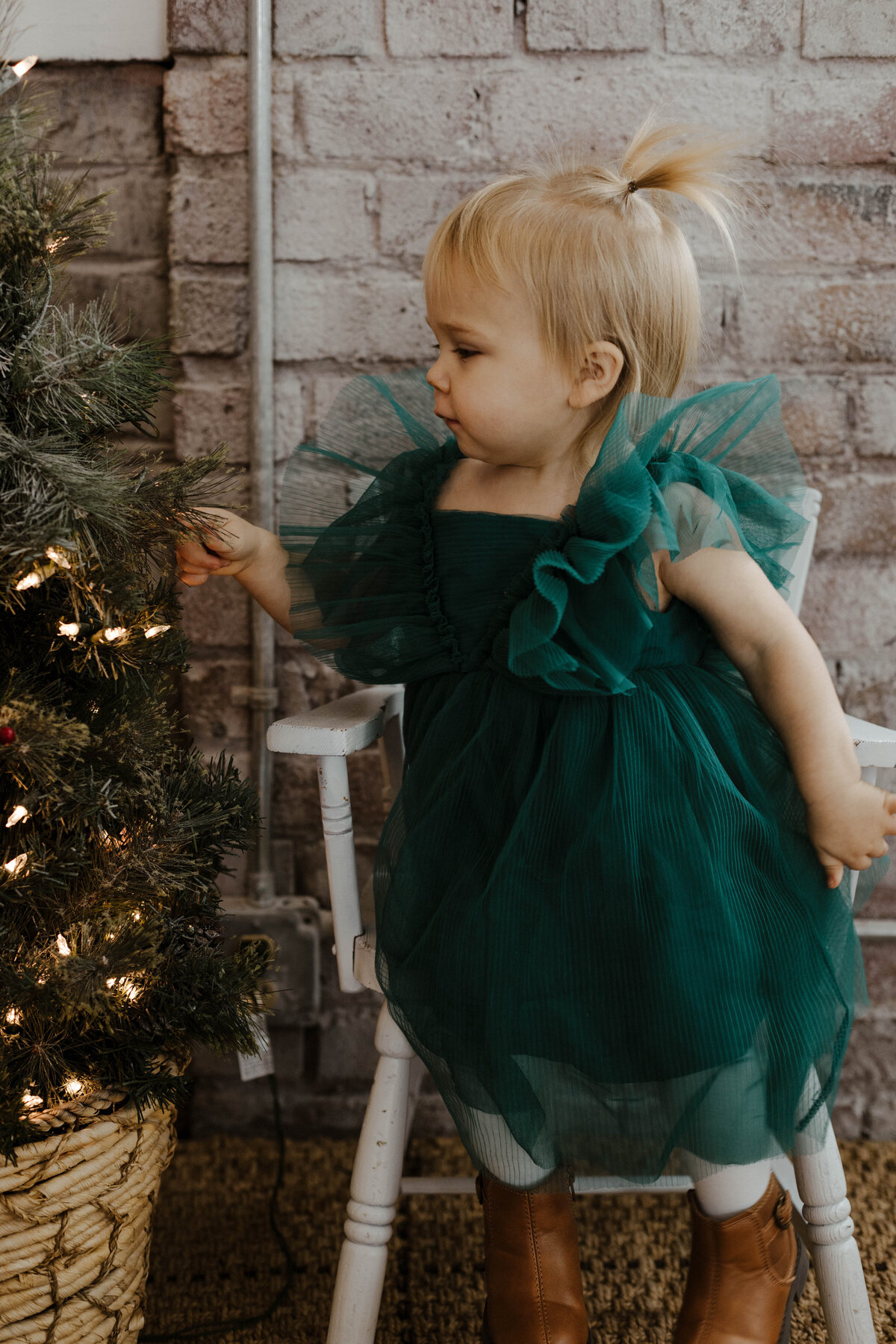 klp_familyminis2022_maskell-10