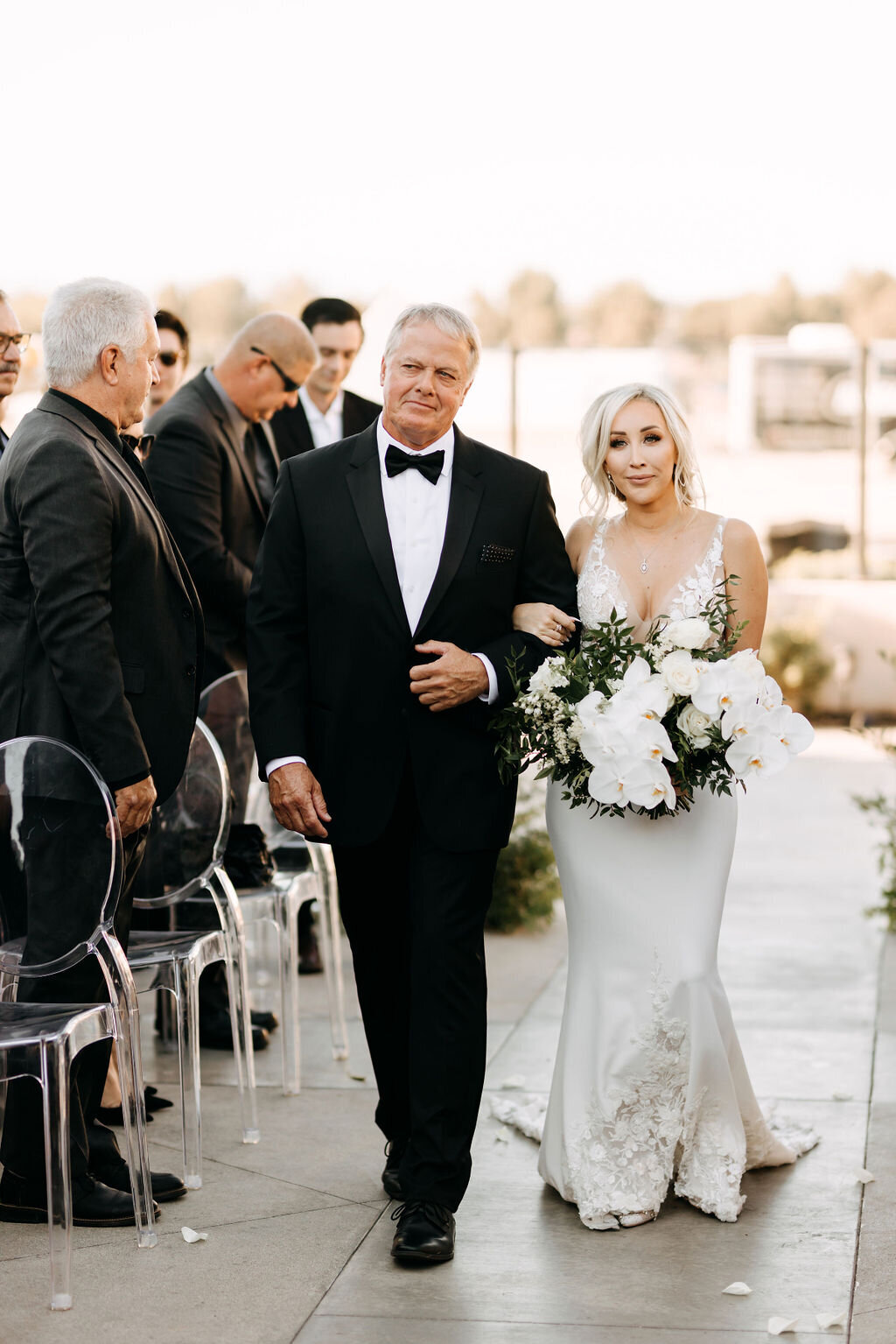 hangar-21-fullerton-wedding-planner9