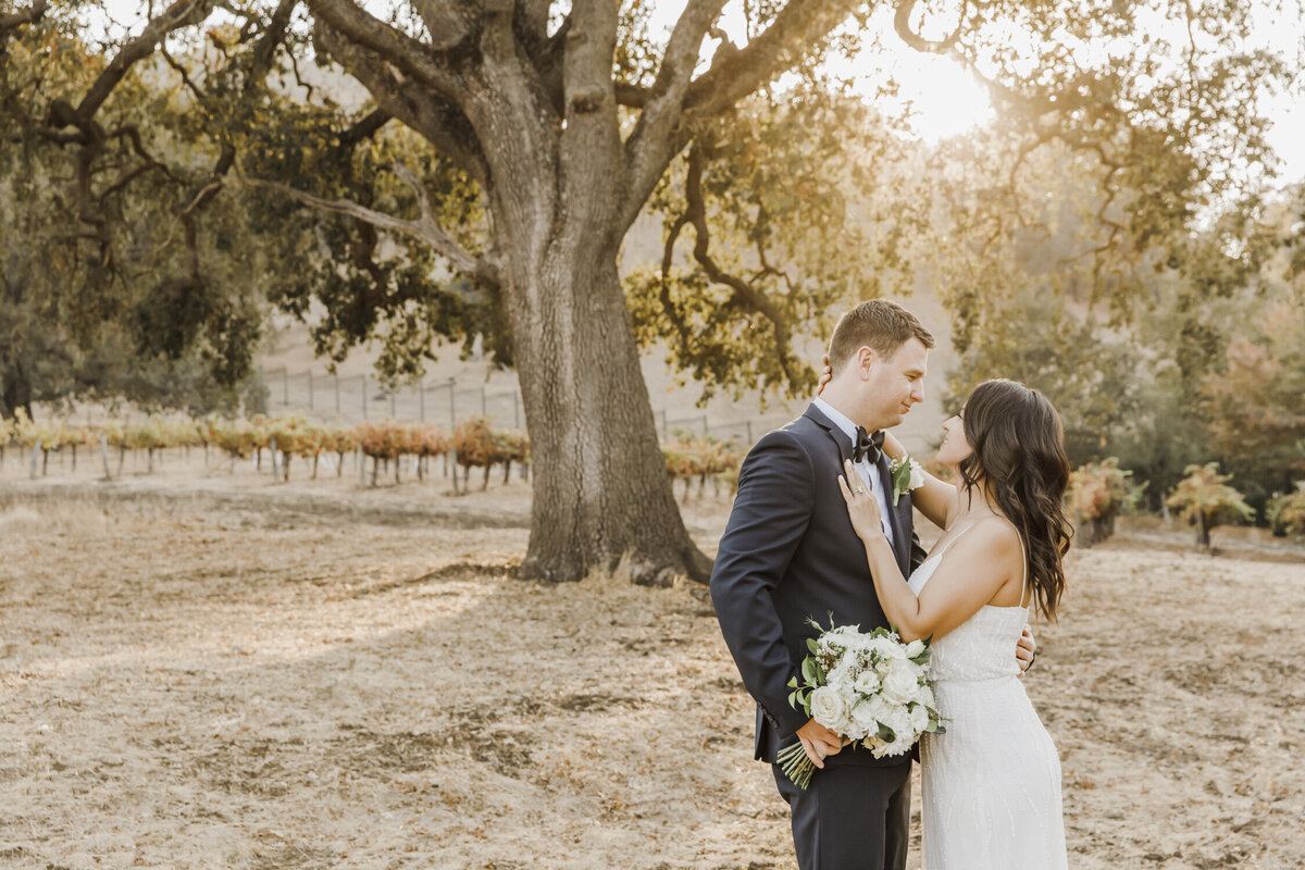 PERRUCCIPHOTO_CORDEVALLE_ELOPEMENT_14