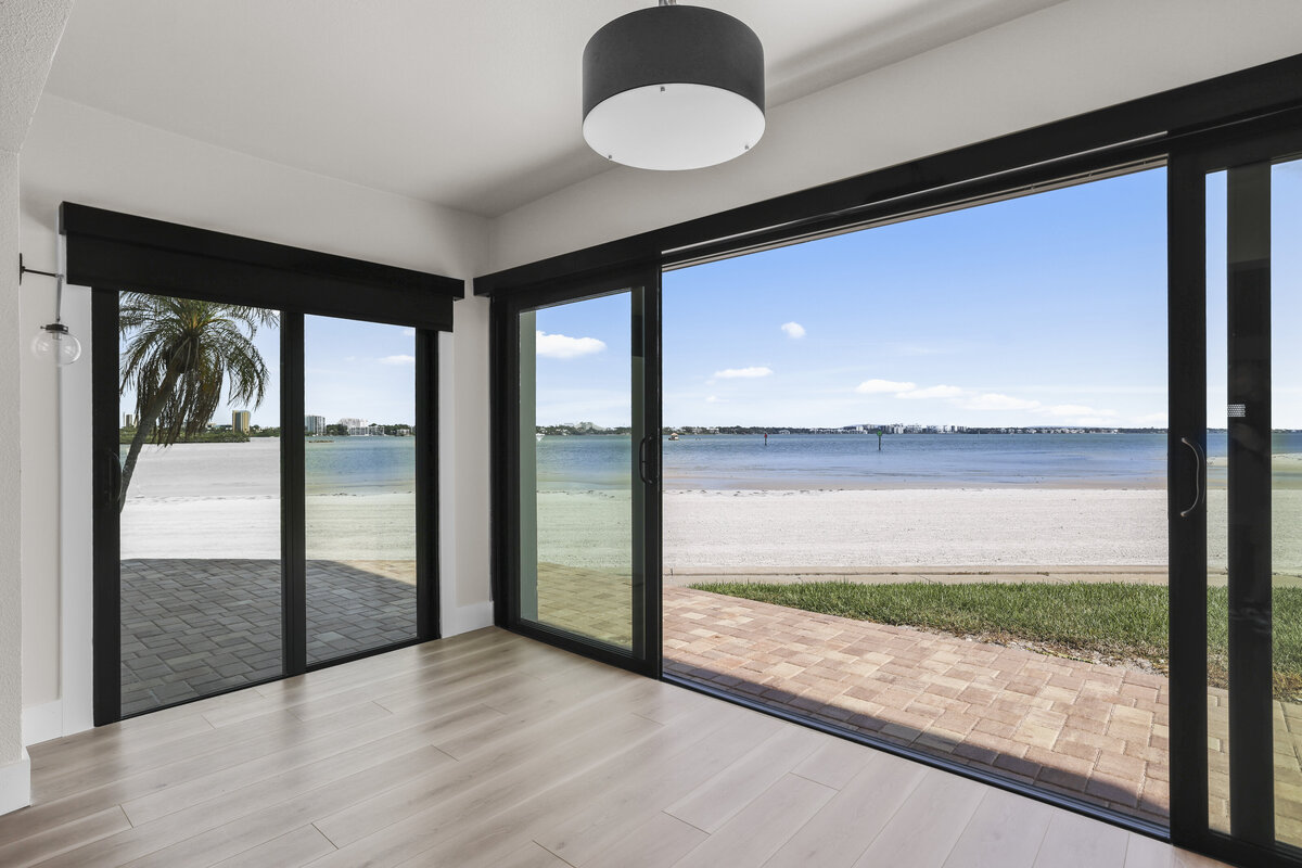 895 Gulf View LR - 495A0230