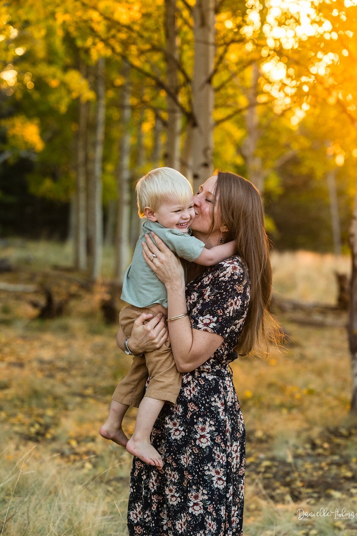 Sedona_family_Wedding_Photographer_DANIELLE_HOLMAN__0222
