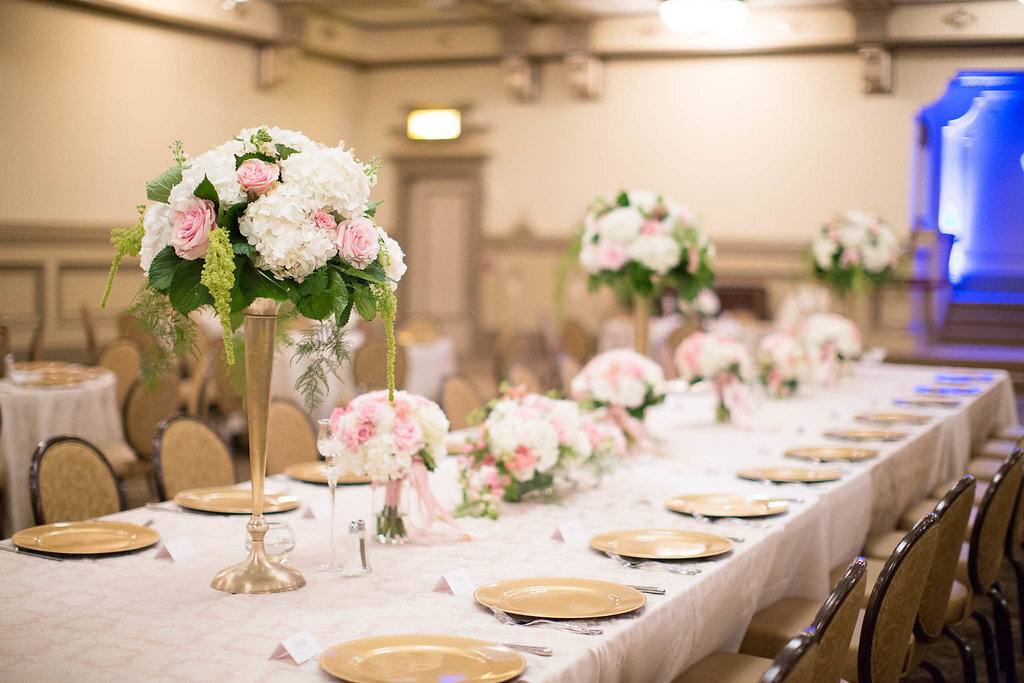 David&Christina117