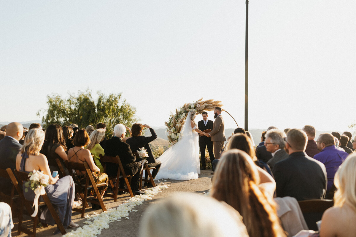 las vegas wedding photographer - cascade and canyon photography-46