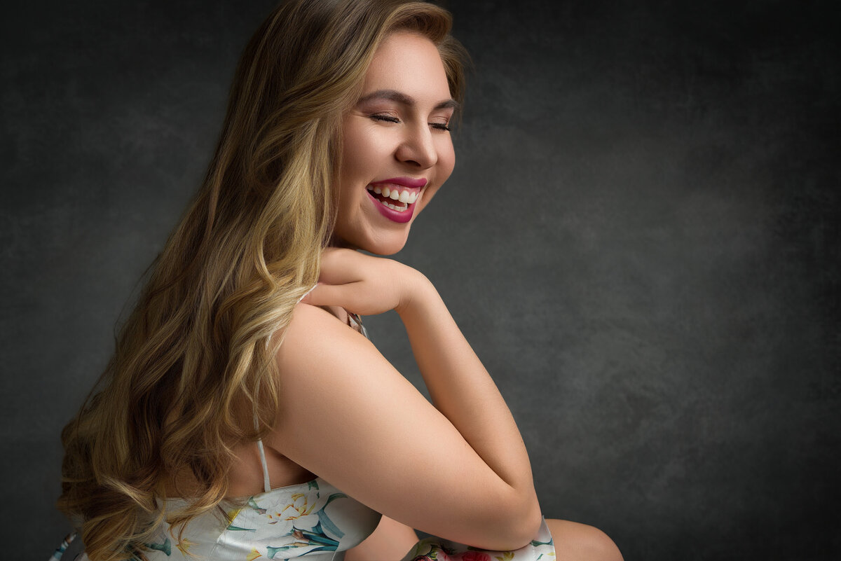 Reno-Boudoir-Photographer-10