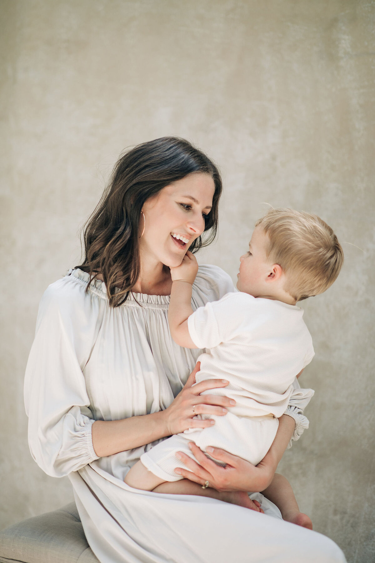 2023BrittanyFamily-7