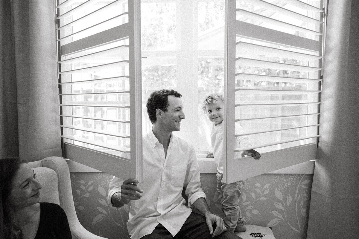 Lets Spread Beauty Photography and Design-155_websize