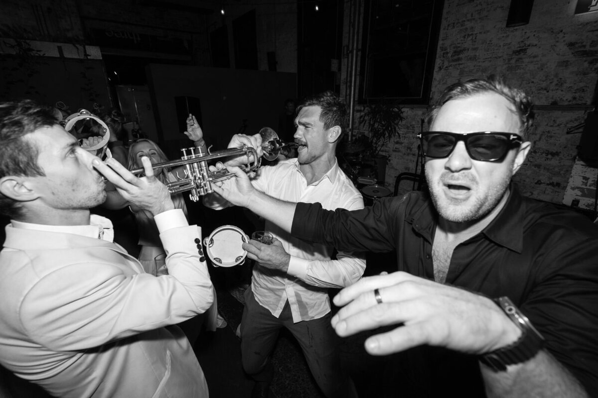 olivia-joshua-gigg-wedding-1419