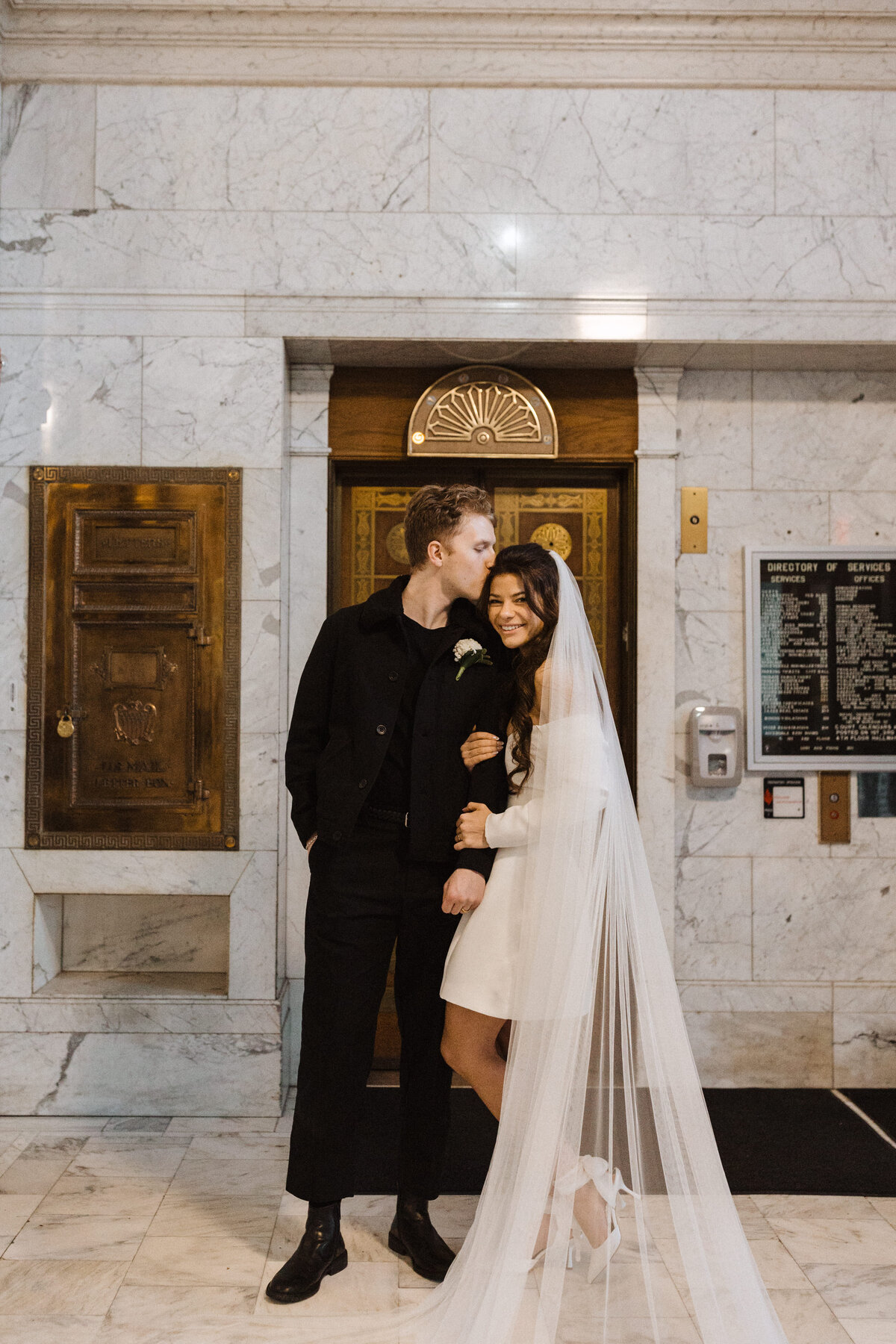 courthouse-elopement-73
