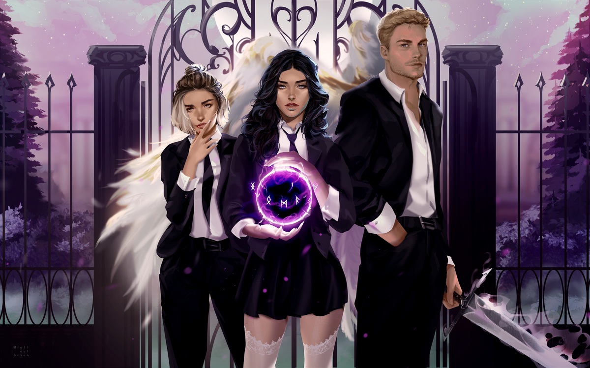 Artwork Final PNG
