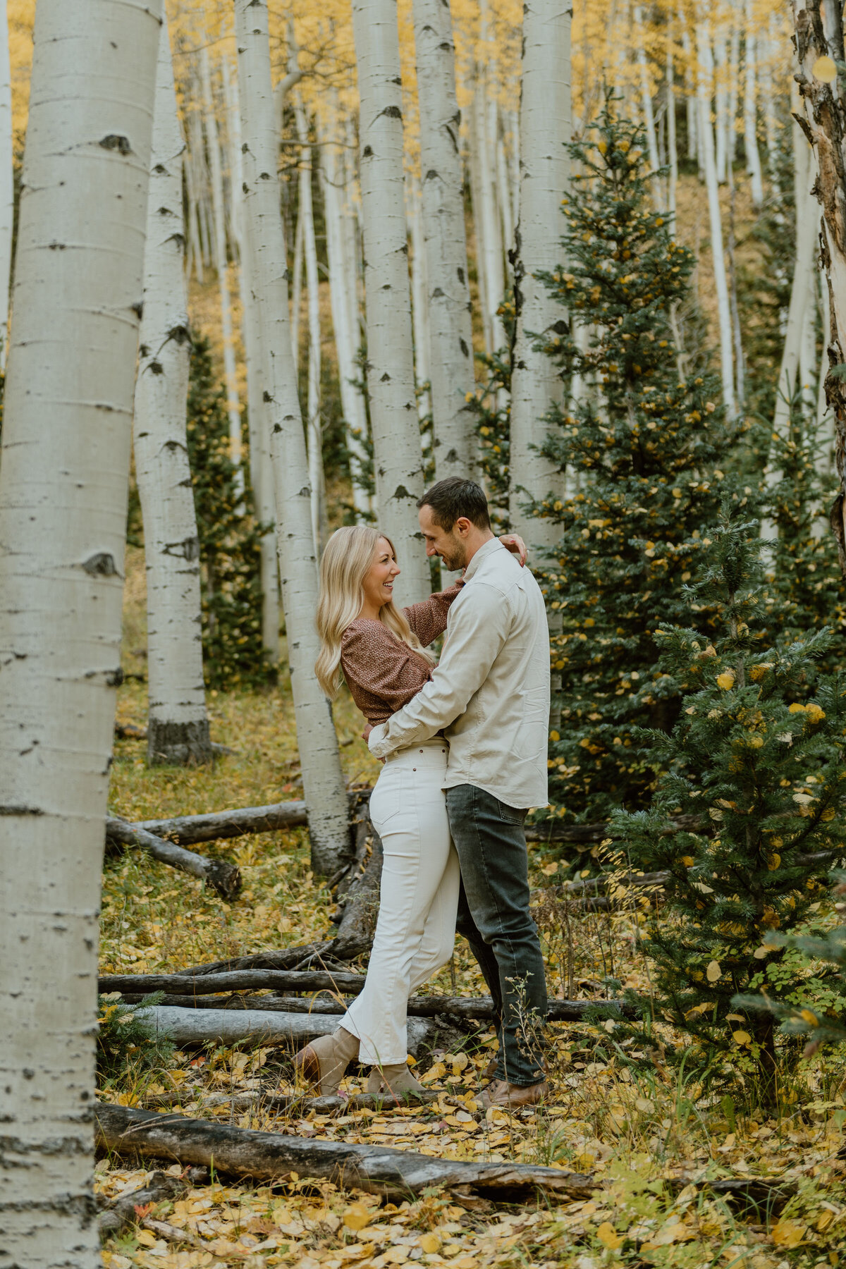 September2022.EmileeandLandon.AubreyBethPhotography-92
