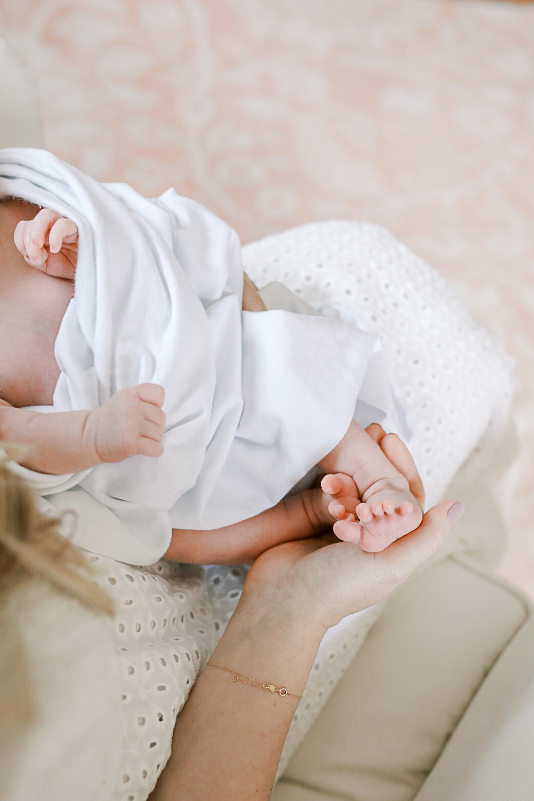huntsville-alabama-newborn-photos (2)