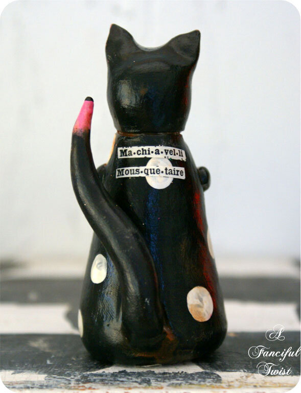 machiavelli-mousquetaire-back