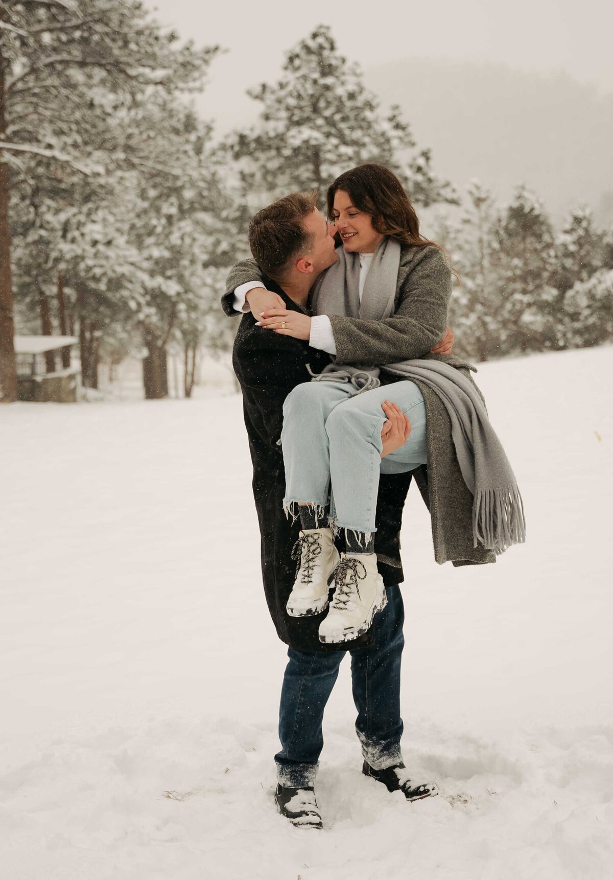 Jackand-Shelby-Alyx Kemp FilmsArnolds-163
