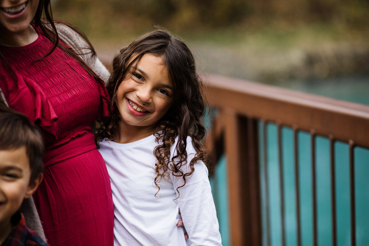 anchorage-family-photographer-44 copy