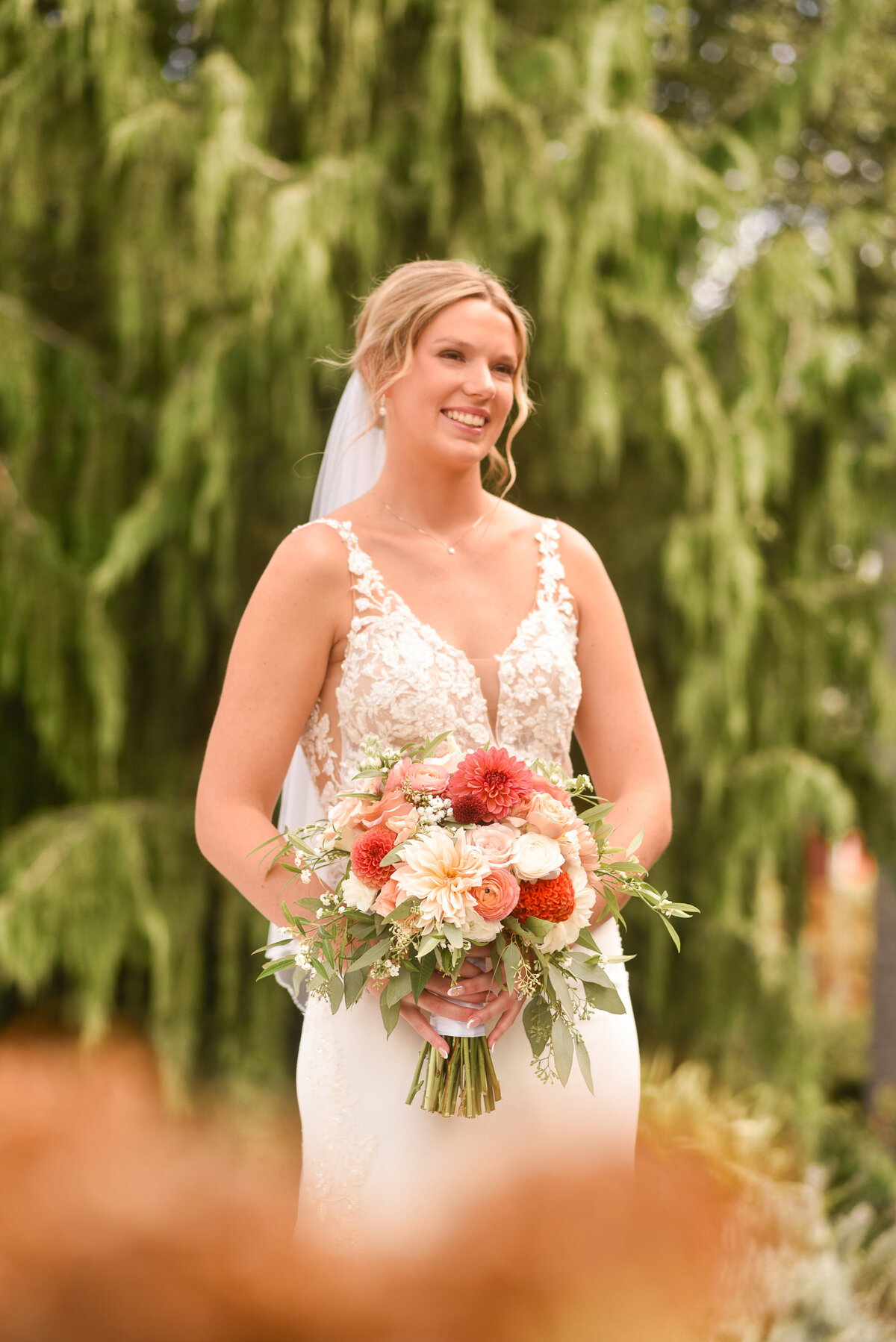 MKVPhotography_McCulloughWedding-299